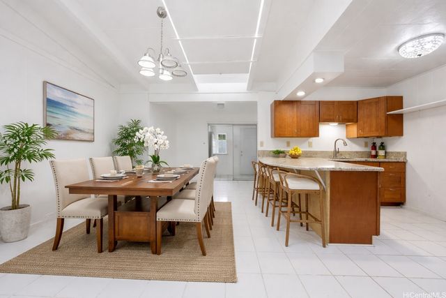 45-691 Keneke Street A, Kaneohe, HI 96744