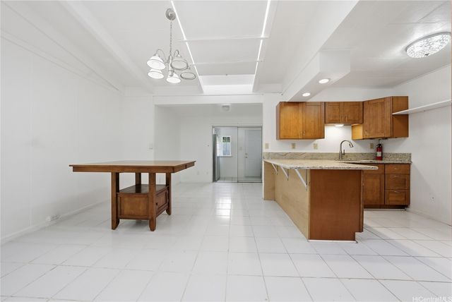 45-691 Keneke Street A, Kaneohe, HI 96744