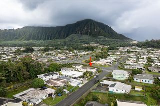 45-691 Keneke Street A, Kaneohe, HI 96744