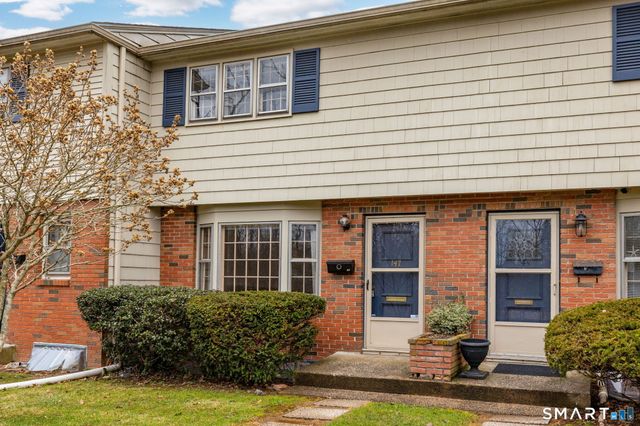 147 Spring Street 147, Wethersfield, CT 06109