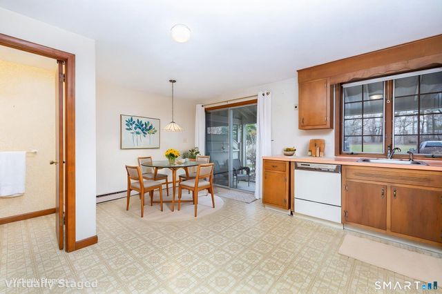 147 Spring Street 147, Wethersfield, CT 06109