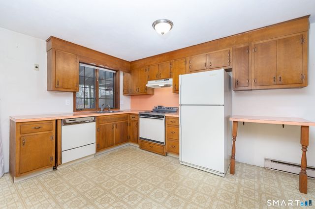 147 Spring Street 147, Wethersfield, CT 06109