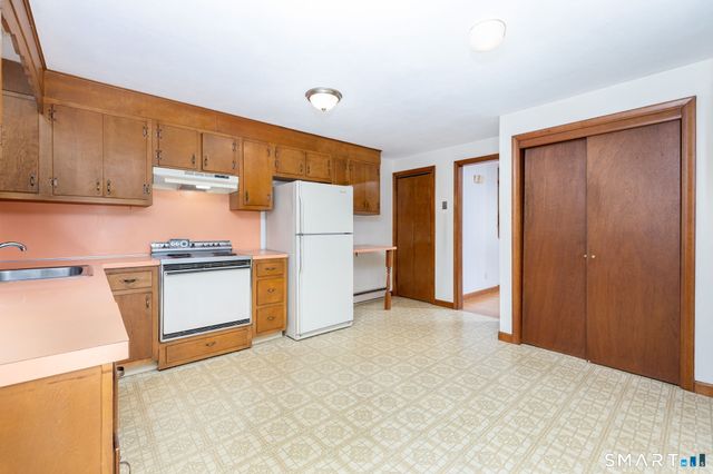 147 Spring Street 147, Wethersfield, CT 06109