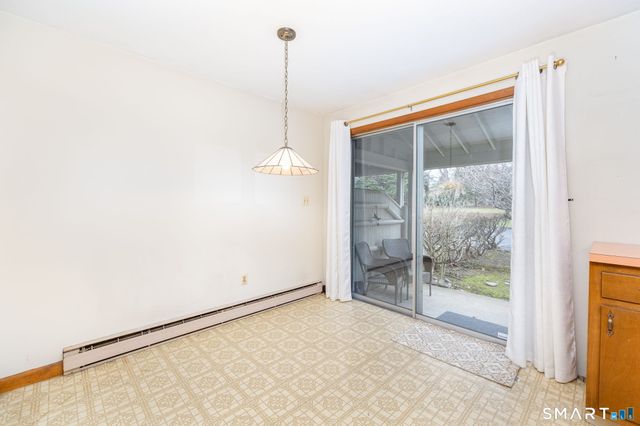 147 Spring Street 147, Wethersfield, CT 06109