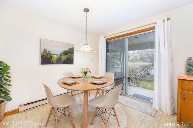 147 Spring Street 147, Wethersfield, CT 06109