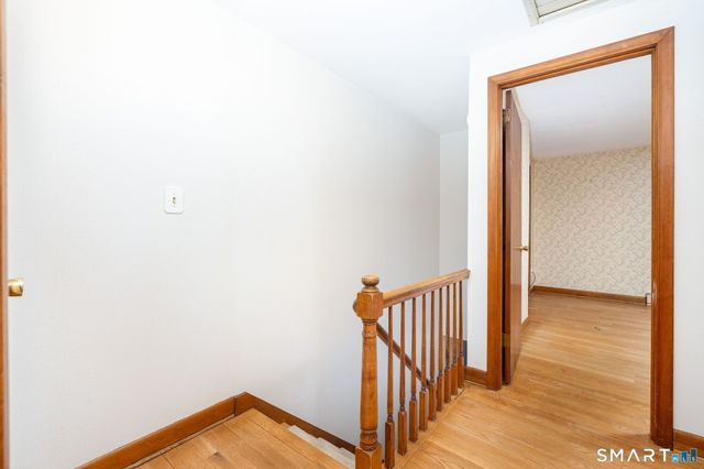 147 Spring Street 147, Wethersfield, CT 06109