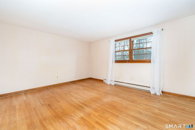 147 Spring Street 147, Wethersfield, CT 06109