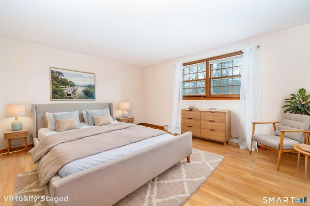 147 Spring Street 147, Wethersfield, CT 06109