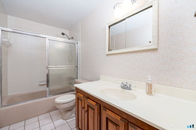 147 Spring Street 147, Wethersfield, CT 06109