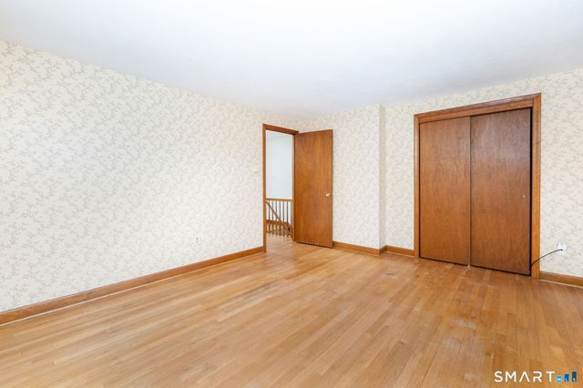 147 Spring Street 147, Wethersfield, CT 06109