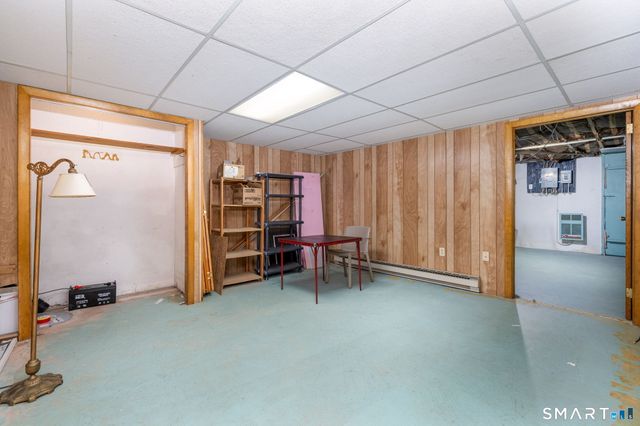 147 Spring Street 147, Wethersfield, CT 06109