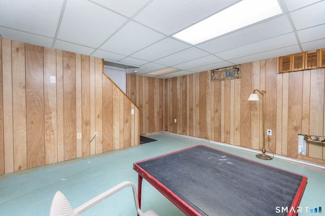 147 Spring Street 147, Wethersfield, CT 06109