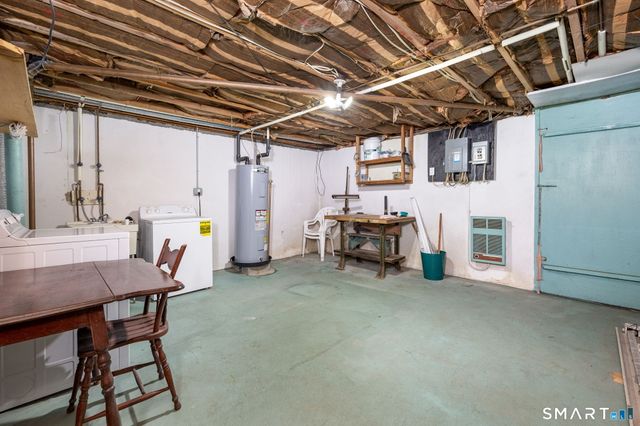 147 Spring Street 147, Wethersfield, CT 06109