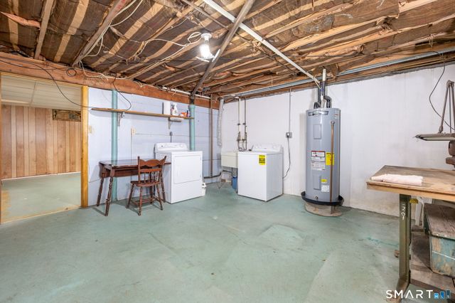 147 Spring Street 147, Wethersfield, CT 06109