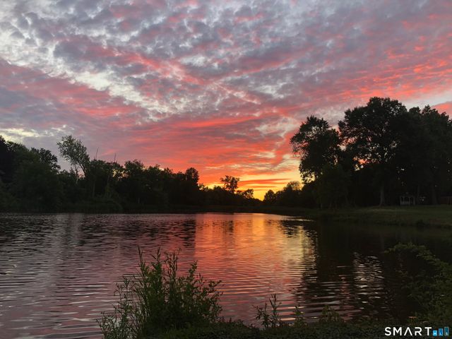 147 Spring Street 147, Wethersfield, CT 06109