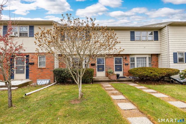 147 Spring Street 147, Wethersfield, CT 06109