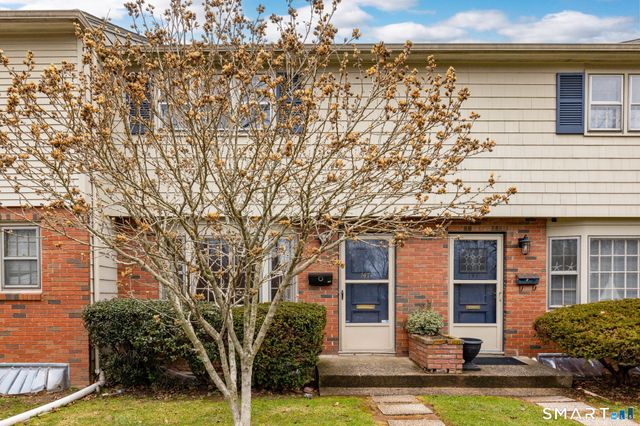 147 Spring Street 147, Wethersfield, CT 06109