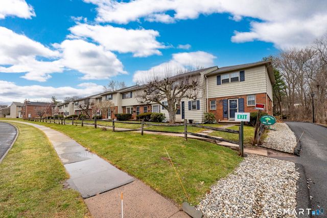 147 Spring Street 147, Wethersfield, CT 06109