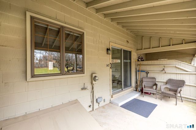 147 Spring Street 147, Wethersfield, CT 06109