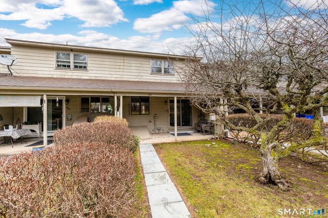 147 Spring Street 147, Wethersfield, CT 06109