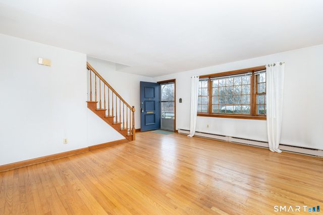 147 Spring Street 147, Wethersfield, CT 06109