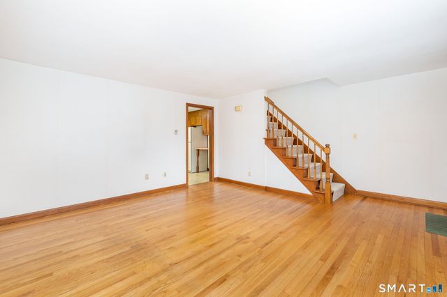 147 Spring Street 147, Wethersfield, CT 06109