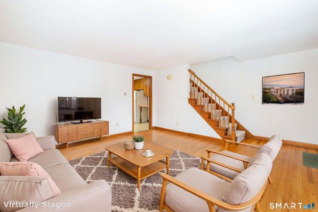 147 Spring Street 147, Wethersfield, CT 06109