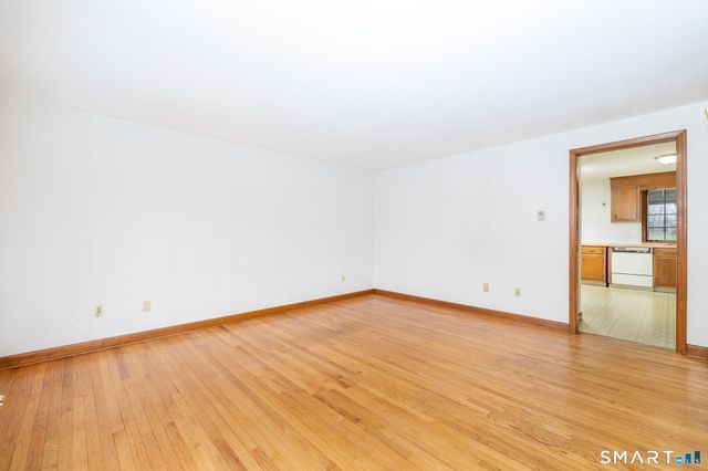 147 Spring Street 147, Wethersfield, CT 06109