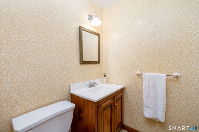 147 Spring Street 147, Wethersfield, CT 06109