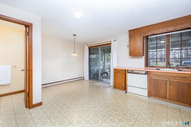 147 Spring Street 147, Wethersfield, CT 06109