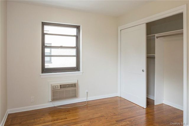 16 Studio Arcade 3B, Bronxville, NY 10708