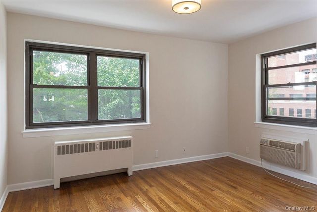 16 Studio Arcade 3B, Bronxville, NY 10708