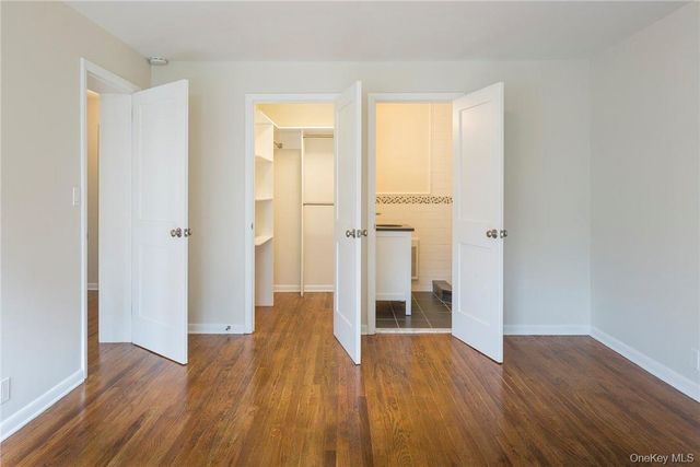 16 Studio Arcade 3B, Bronxville, NY 10708