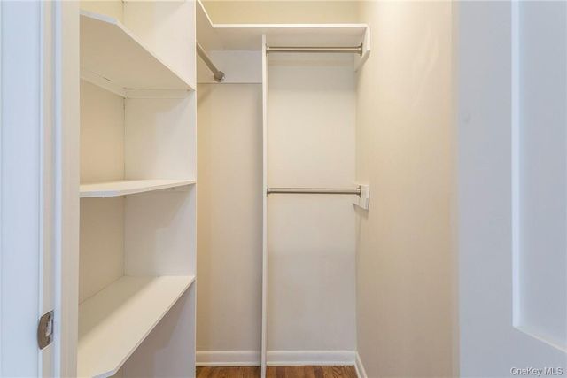 16 Studio Arcade 3B, Bronxville, NY 10708