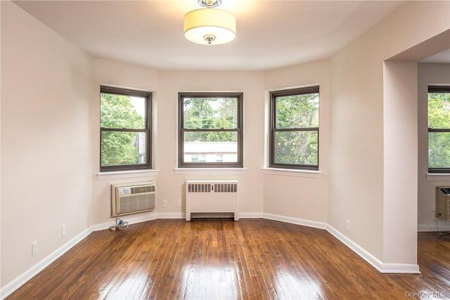16 Studio Arcade 3B, Bronxville, NY 10708