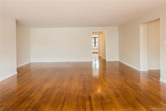 16 Studio Arcade 3B, Bronxville, NY 10708