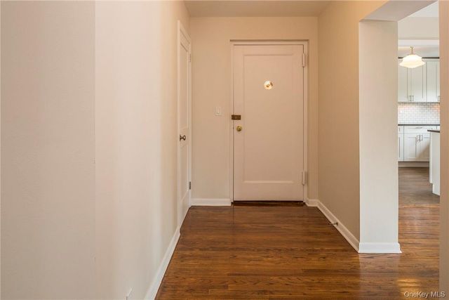 16 Studio Arcade 3B, Bronxville, NY 10708