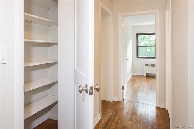 16 Studio Arcade 3B, Bronxville, NY 10708