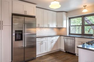 16 Studio Arcade 3B, Bronxville, NY 10708