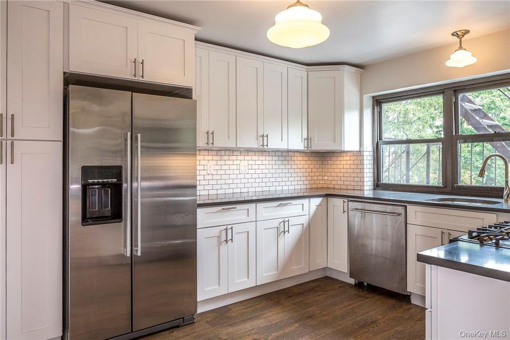 16 Studio Arcade 3B, Bronxville, NY 10708