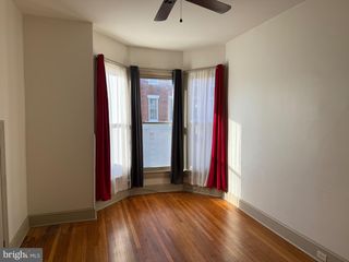 5 W QUEEN ST #B, Chambersburg, PA 17201