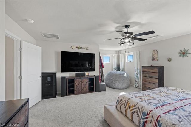 1168 Strigose Avenue, North Las Vegas, NV 89032