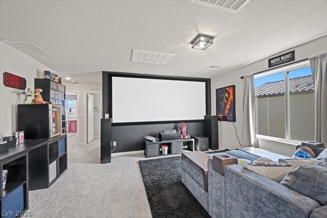 1168 Strigose Avenue, North Las Vegas, NV 89032