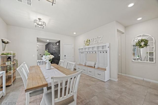 1168 Strigose Avenue, North Las Vegas, NV 89032