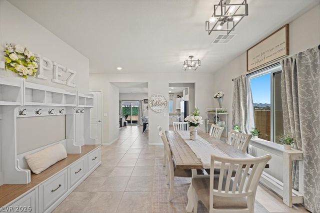 1168 Strigose Avenue, North Las Vegas, NV 89032