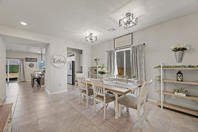 1168 Strigose Avenue, North Las Vegas, NV 89032