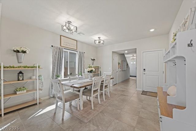 1168 Strigose Avenue, North Las Vegas, NV 89032