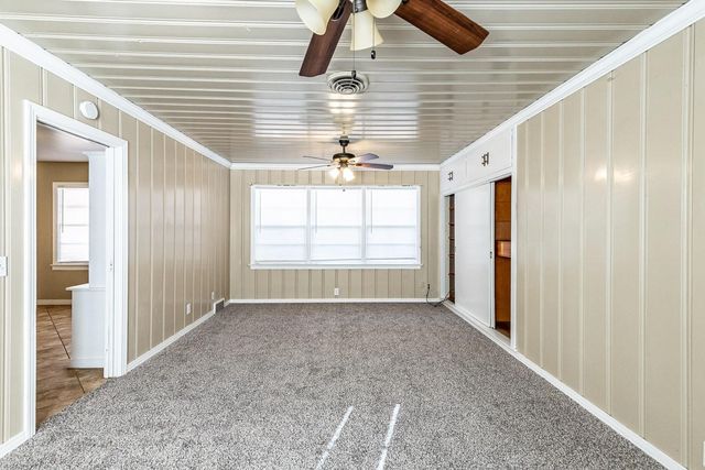 3708 27th Street, Lubbock, TX 79410