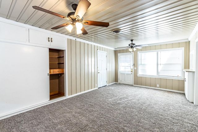 3708 27th Street, Lubbock, TX 79410