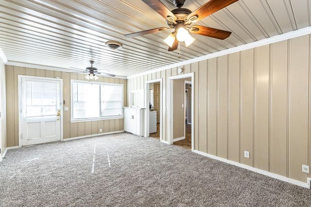 3708 27th Street, Lubbock, TX 79410